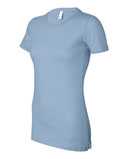 Women's Slim Fit Tee