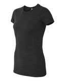 Women's Slim Fit Tee