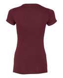 Women's Slim Fit Tee