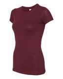 Women's Slim Fit Tee