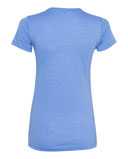 Women's Slim Fit Tee