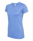 Women's Slim Fit Tee