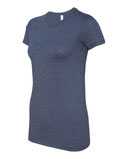 Women's Slim Fit Tee