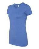 Women's Slim Fit Tee