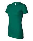 Women's Slim Fit Tee