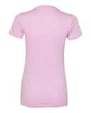 Women's Slim Fit Tee