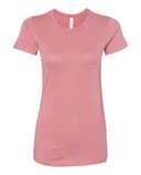 Women's Slim Fit Tee