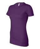 Women's Slim Fit Tee
