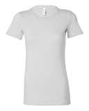 Women's Slim Fit Tee