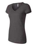 Women’s Jersey V-Neck Tee