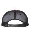 Foam Trucker Cap