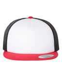 Foam Trucker Cap