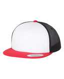 Foam Trucker Cap