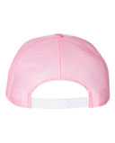 Yupoong Five-Panel Classic Trucker Cap