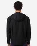 Men's Cloudstrike Jacket