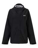 Men's Cloudstrike Jacket