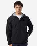 Men's Cloudstrike Jacket