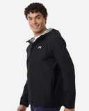 Men's Cloudstrike Jacket