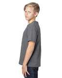 Youth Ultimate CVC T-Shirt
