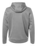 Men's Armour Fleece Pro Hooded Sweatshirt