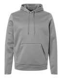 Men's Armour Fleece Pro Hooded Sweatshirt