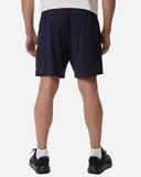 Men’s Tech Vent 7" Shorts