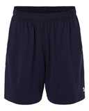Men’s Tech Vent 7" Shorts