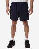 Men’s Tech Vent 7" Shorts