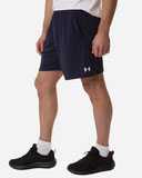 Men’s Tech Vent 7" Shorts