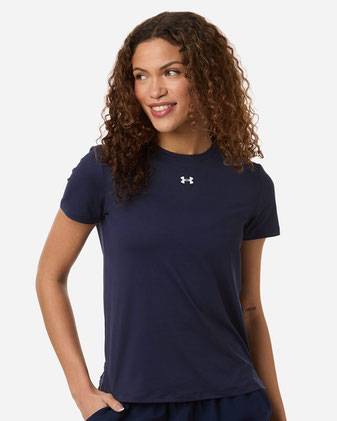 Women’s Vanish T-Shirt