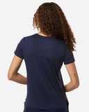 Women’s Vanish T-Shirt