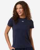 Women’s Vanish T-Shirt