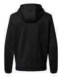 Men's Armour Fleece Pro Hooded Full-Zip
