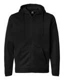 Men's Armour Fleece Pro Hooded Full-Zip