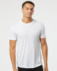 Next Level Triblend T-Shirt 6010M