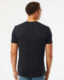 Next Level Unisex Triblend T-Shirt 6010M