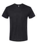 Next Level Unisex Triblend T-Shirt 6010M