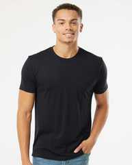 Triblend T-Shirt