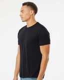 Next Level Unisex Triblend T-Shirt 6010M
