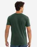 Triblend T-Shirt