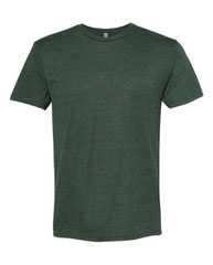 Triblend T-Shirt