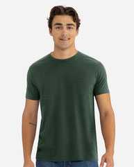 Triblend T-Shirt