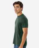 Triblend T-Shirt