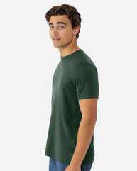 Triblend T-Shirt
