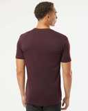 Triblend T-Shirt