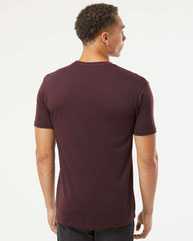 Triblend T-Shirt