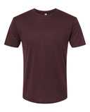 Triblend T-Shirt