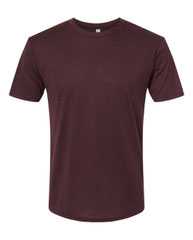 Triblend T-Shirt