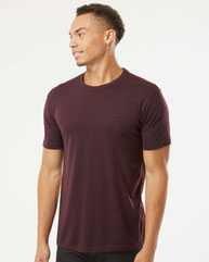 Triblend T-Shirt