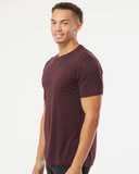 Triblend T-Shirt